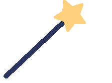 ʽӹͼ