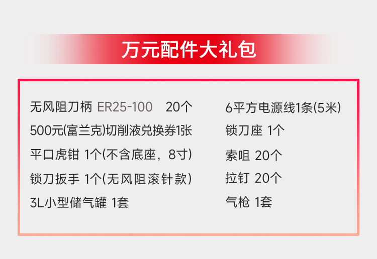 ʽӹHV855Ԫ嵥